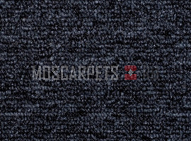 Ковровая плитка Modus 119