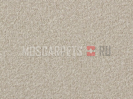 Ковровая плитка AW Maxima 33