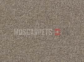 Ковровая плитка AW Maxima 37