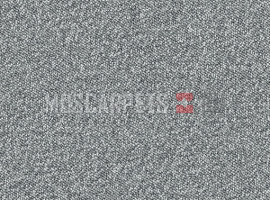 Ковровая плитка AW Maxima 90
