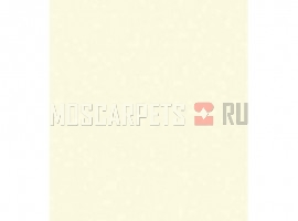Ковер Comfort Shaggy 2 S600 CREAM прямоугольник