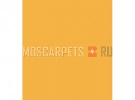 Ковер Comfort Shaggy 2 S600 LIGHT YELLOW 2 прямоугольник