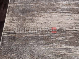 Ковер IBIZA 4087 BEIGE-GRAY прямоугольник
