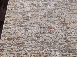 Ковер IBIZA 4840 BEIGE-GRAY прямоугольник