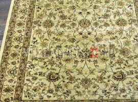 Ковер IZMIR 5471 CREAM прямоугольник
