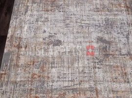 Ковер OPERA 5802E COPPER прямоугольник