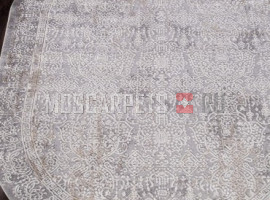 Ковер OPERA 5880A GREY овал