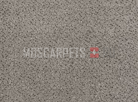 Ковролин AW Magma 95