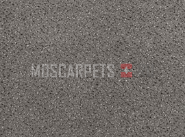 Ковролин AW Magma 97