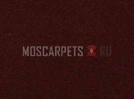 Ковролин Fortesse (Фортессе) 195 бордовый