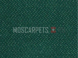 Ковролин Fortesse (Фортессе) 24 бирюзовый