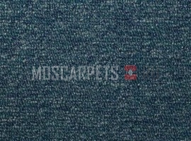Ковролин Medusa 70 бирюзовый