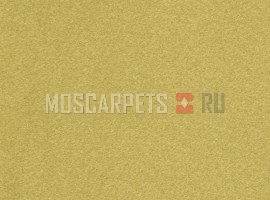 Ковролин Rossini (Россини) 152 салатовый