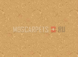 Ковер Дорожка  VALENCIA P002 BEIGE