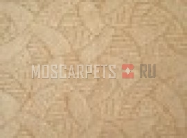 Ковролин Тритон 213 песочный