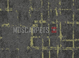 Ковровая плитка AW Macro 92