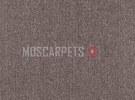 Ковровая плитка Малибу 50332 (Malibu ) коричневый
