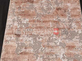 Ковер GENOVA 938309-661690 прямоугольник