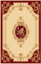 Кремовый