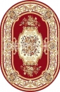 Красный