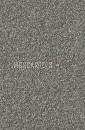 Ковровая плитка AW Maxima 94