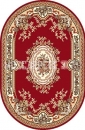 Красный