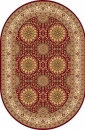 Красный