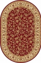 Красный
