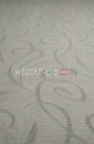 Ковролин Мерида 106 молочный