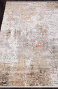 Ковер ALLURES 12008 CREAM-BEIGE прямоугольник