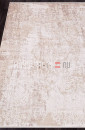 Ковер ALLURES 12216 CREAM-CREAM прямоугольник