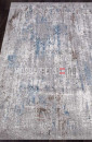 Ковер ARMINA 03856A - BLUE/BLUE прямоугольник