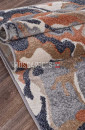 Ковер BOSTON D748 BEIGE прямоугольник