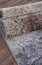 Ковер BOSTON D797 BEIGE прямоугольник