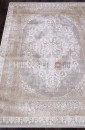 Ковер DIOR 5860B GREY-BEIGE прямоугольник