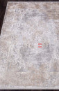 Ковер DIOR 5886A GREY-BROWN прямоугольник