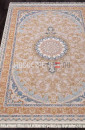 Ковер FARSI 1200-G129 CREAM прямоугольник