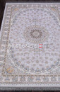 Ковер FARSI 1200-G253 DIAMOND прямоугольник