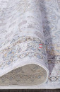 Ковер FARSI 1200-G253 DIAMOND прямоугольник