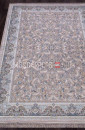 Ковер FARSI 1200-G256 LIGHT GRAY прямоугольник