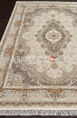 Ковер FARSI 1500-224 CREAM прямоугольник