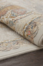 Ковер FARSI 1500-224 CREAM прямоугольник