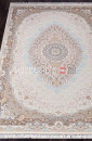 Ковер FARSI 1500-227 CREAM прямоугольник