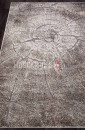 Ковер IBIZA 2864 BEIGE-GRAY прямоугольник