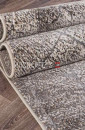Ковер IBIZA 2864 BEIGE-GRAY прямоугольник