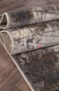Ковер IBIZA 3516 BEIGE-GRAY прямоугольник