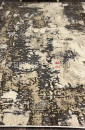 Ковер IBIZA 4086 BEIGE-GRAY прямоугольник