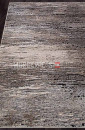 Ковер IBIZA 4087 BEIGE-BLACK прямоугольник
