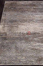 Ковер IBIZA 4087 BEIGE-GRAY прямоугольник