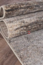 Ковер IBIZA 4087 BEIGE-GRAY прямоугольник